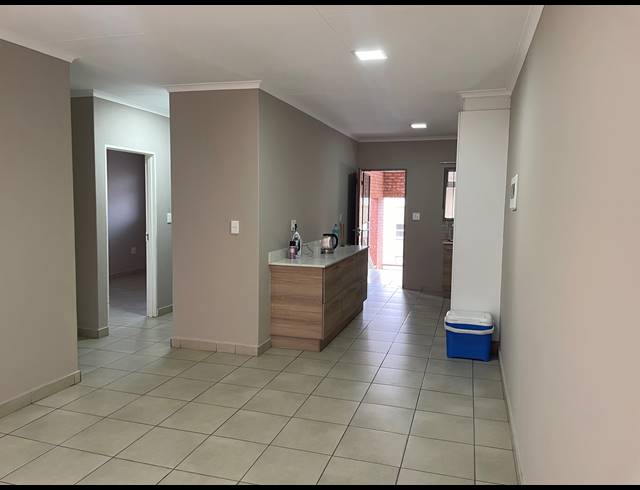 2 BEDROOM APARTMENT FOR SALE IN MONTANA